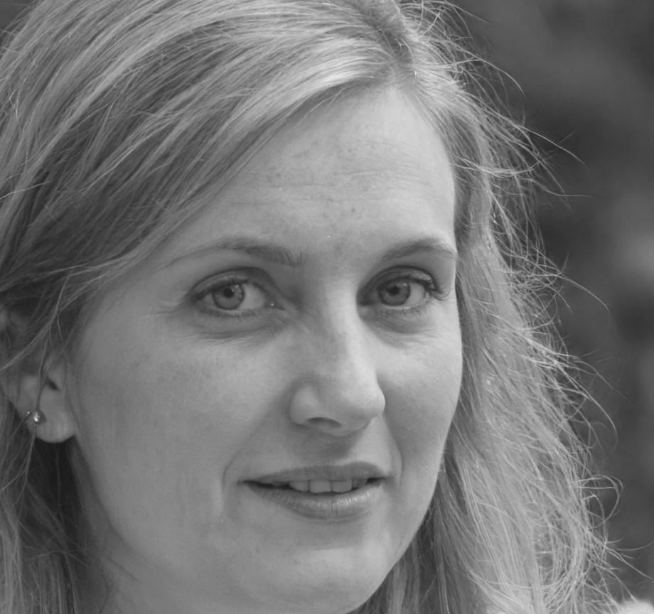 Преподаватель психологии программы