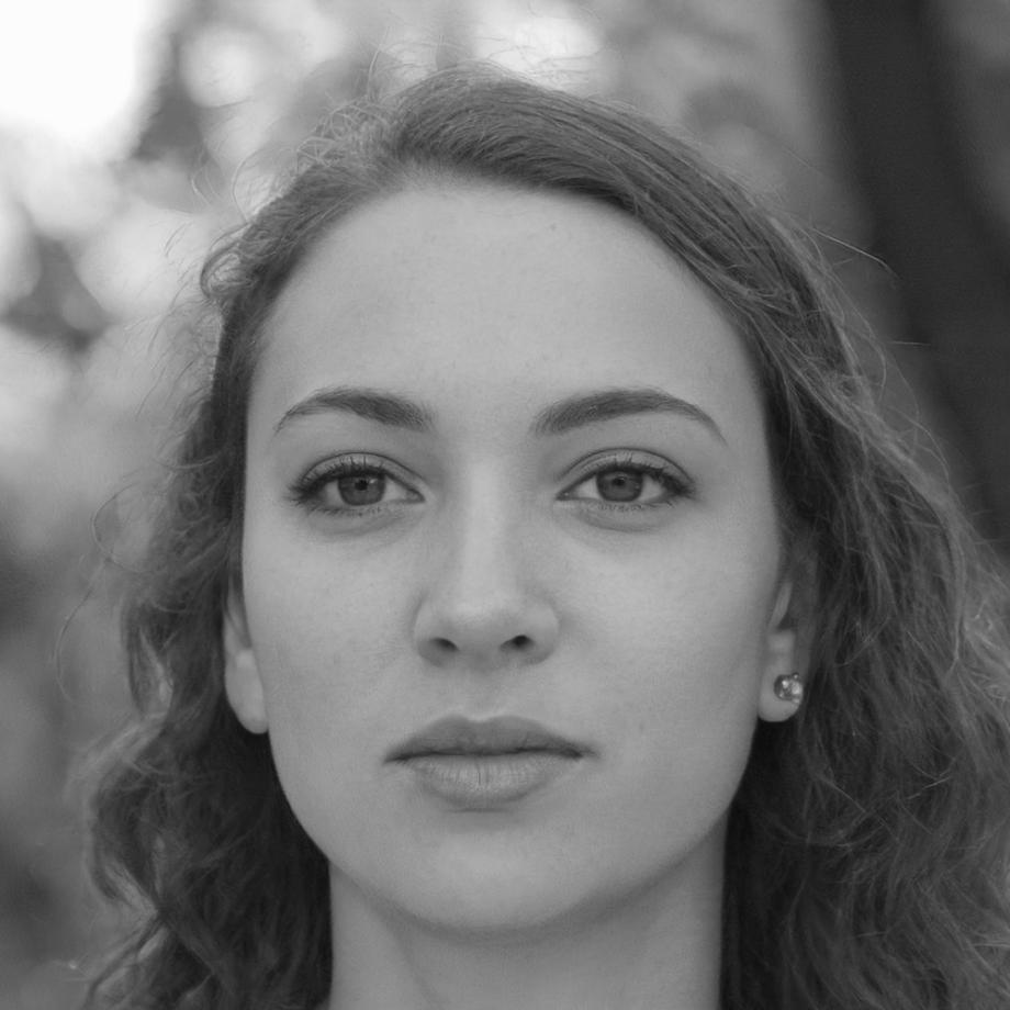 Медицинский консультант программы