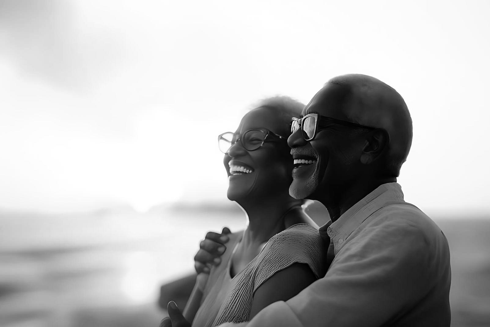 Специалист проводит занятие по уходу