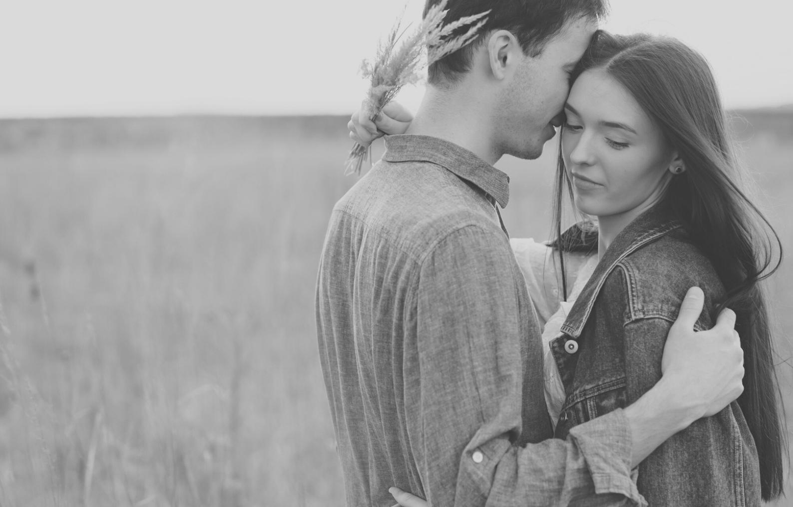 Помощь в организации досуга и социального общения