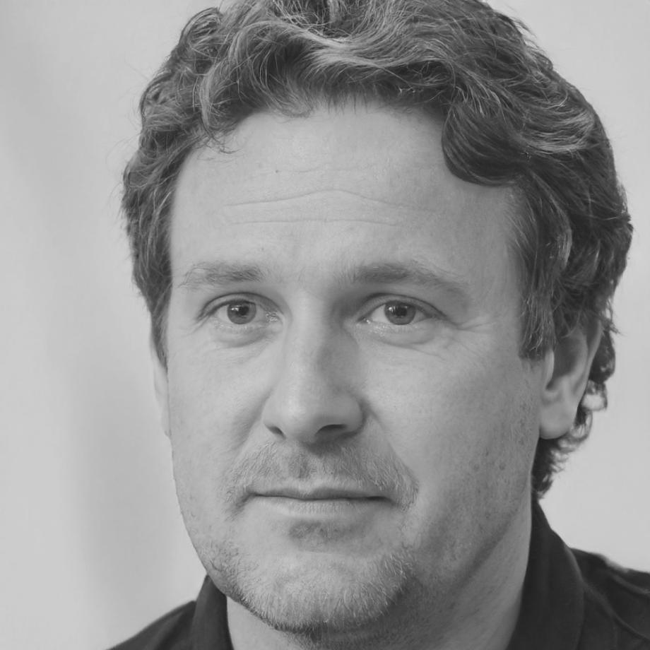 Преподаватель программы обучения