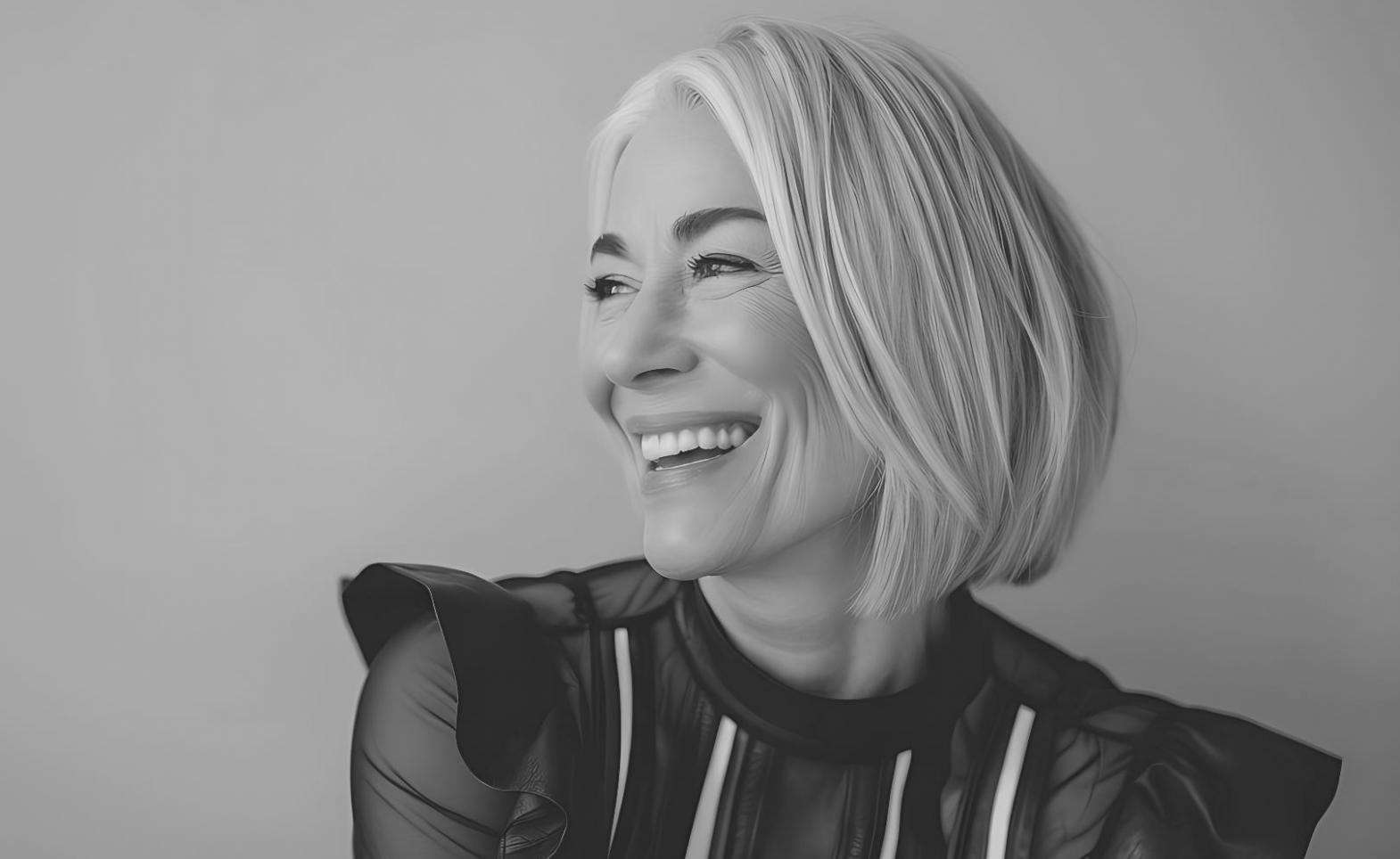 Персональный уход за пожилыми людьми