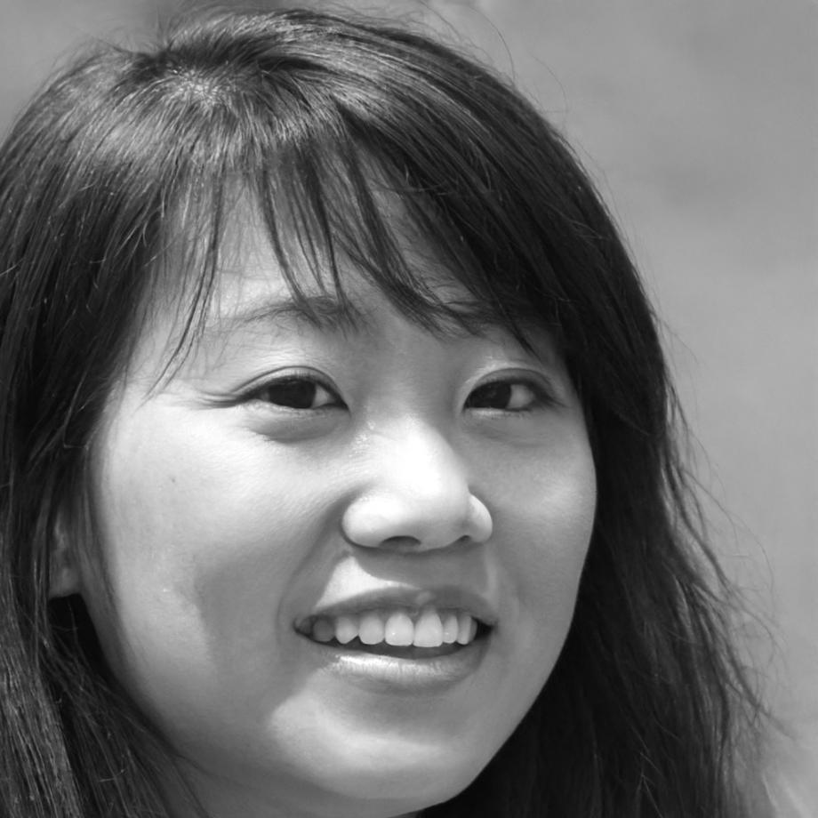 Фотография Гульнары Жаксыбаевой